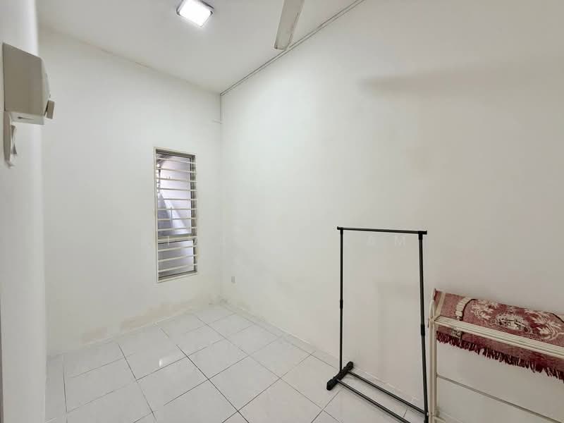 Rumah Teres 2 Tingkat untuk Dijual di Sepang (Selangor) - Aiman Allam - PropertyGuru.com.my