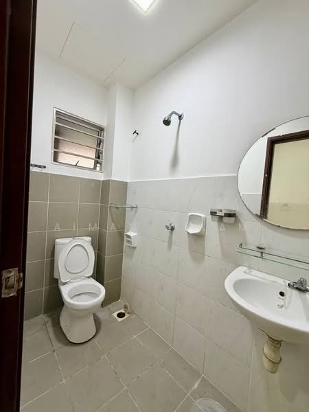 Rumah Teres 2 Tingkat untuk Dijual di Sepang (Selangor) - Aiman Allam - PropertyGuru.com.my