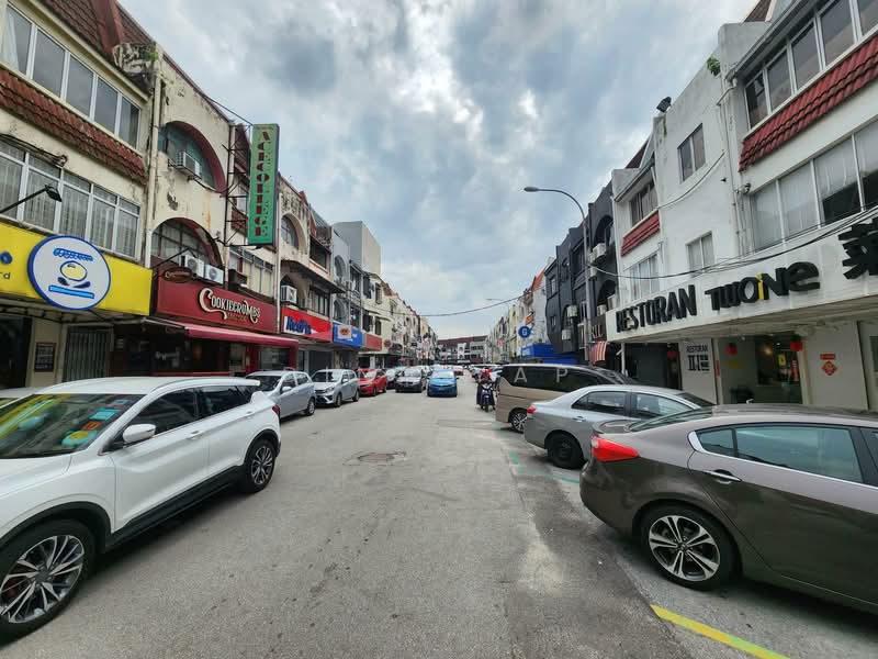 Shop / Office for Sale in Subang Jaya (Selangor) - DINN YAP - PropertyGuru.com.my