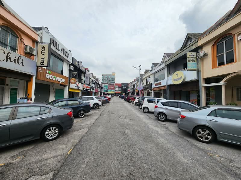 Shop / Office for Sale in Subang Jaya (Selangor) - DINN YAP - PropertyGuru.com.my