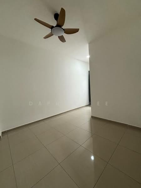 2-storey Terraced House for Rent in Taman Bestari Indah (Ulu Tiram) - Daphne Lee - Interior - PropertyGuru.com.my