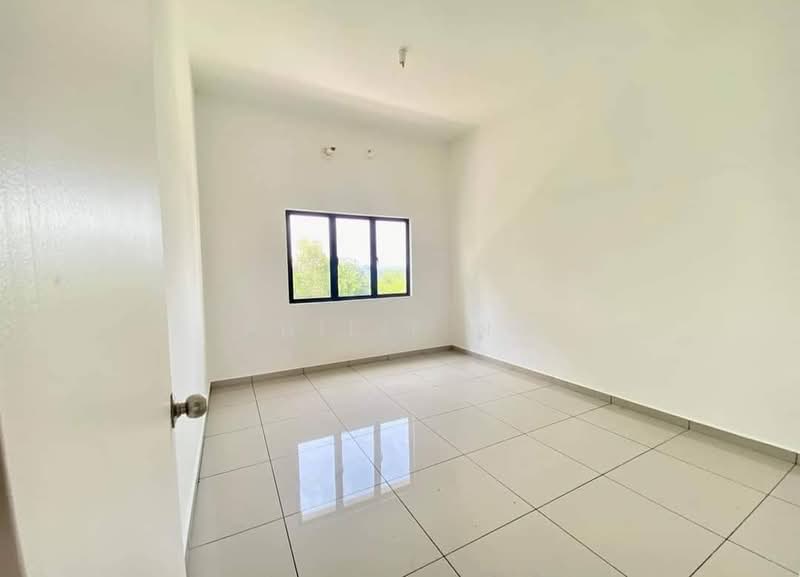 2-storey Terraced House for Rent in Semenyih (Selangor) - Philip Ng - Interior - PropertyGuru.com.my