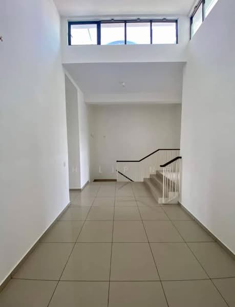 2-storey Terraced House for Rent in Semenyih (Selangor) - Philip Ng - Interior - PropertyGuru.com.my