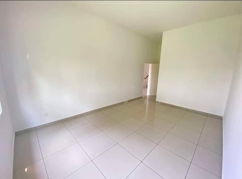 2-storey Terraced House for Rent in Semenyih (Selangor) - Philip Ng - Interior - PropertyGuru.com.my