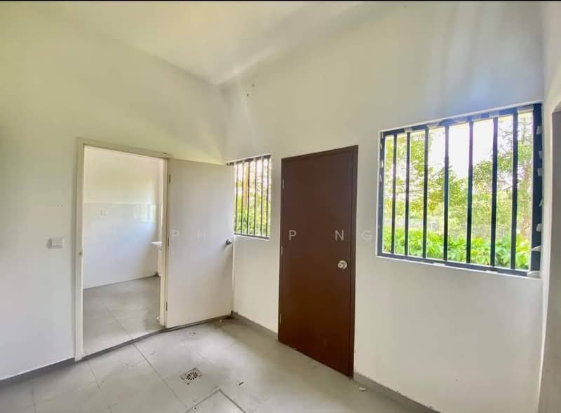 2-storey Terraced House for Rent in Semenyih (Selangor) - Philip Ng - Interior - PropertyGuru.com.my