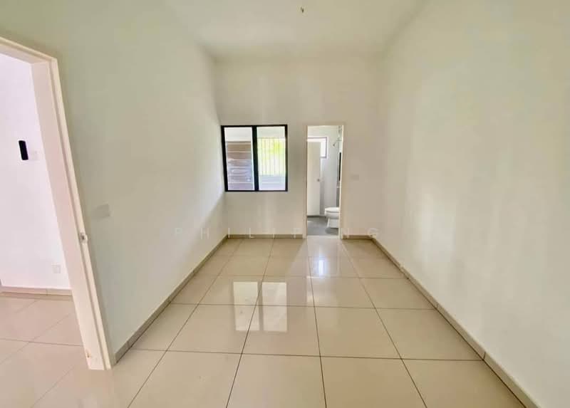 2-storey Terraced House for Rent in Semenyih (Selangor) - Philip Ng - Interior - PropertyGuru.com.my