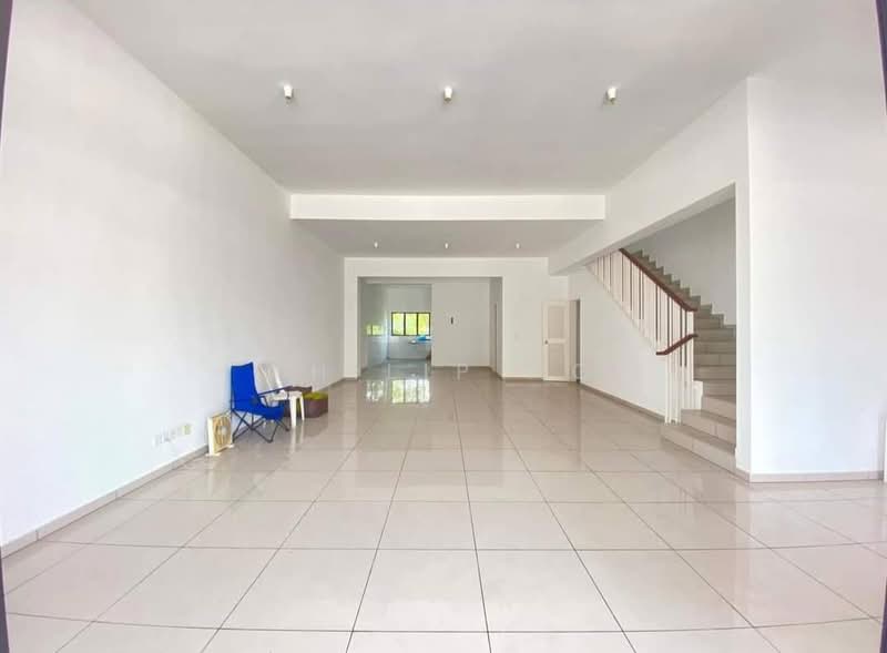 2 Storey Terrace House, Horizon @ Setia Ecohill, Semenyih - 4