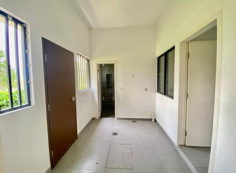 2-storey Terraced House for Rent in Semenyih (Selangor) - Philip Ng - Interior - PropertyGuru.com.my