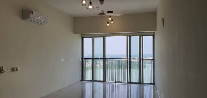 Elevia Residences - 4