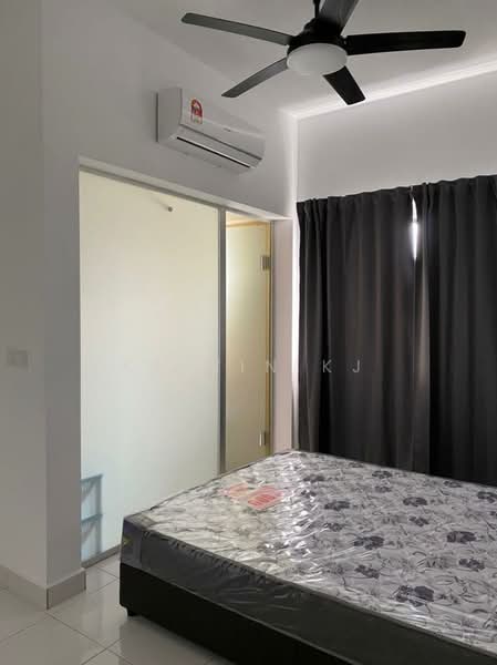 Condominium for Rent at Green Beverly Hills - Residensi Lili - Kelvin KJ - Bedroom - PropertyGuru.com.my