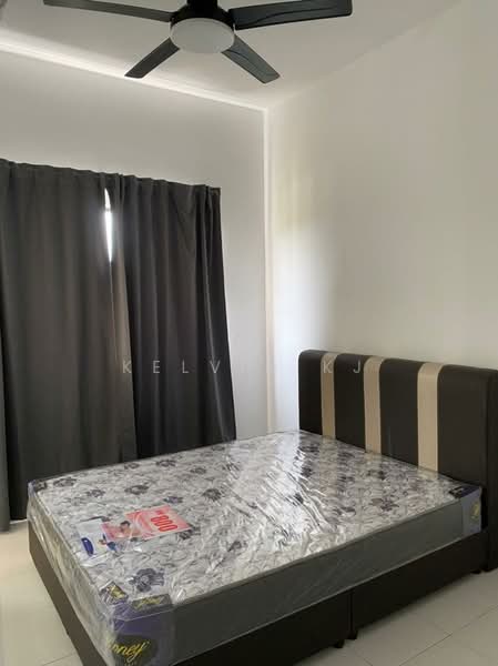 Condominium for Rent at Green Beverly Hills - Residensi Lili - Kelvin KJ - Bedroom - PropertyGuru.com.my
