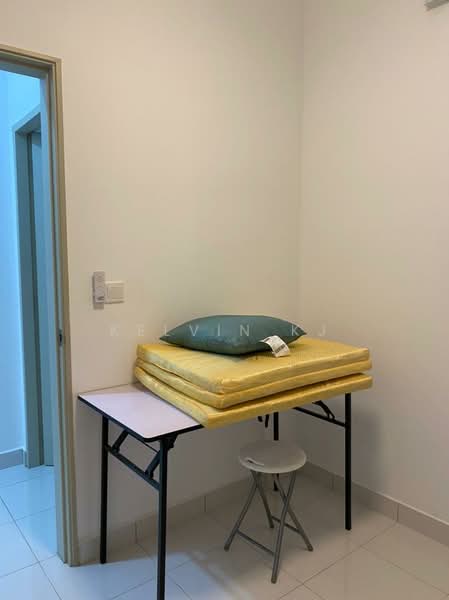 Condominium for Rent at Green Beverly Hills - Residensi Lili - Kelvin KJ - Interior - PropertyGuru.com.my