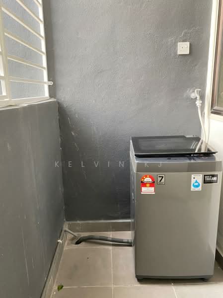 Condominium for Rent at Green Beverly Hills - Residensi Lili - Kelvin KJ - PropertyGuru.com.my