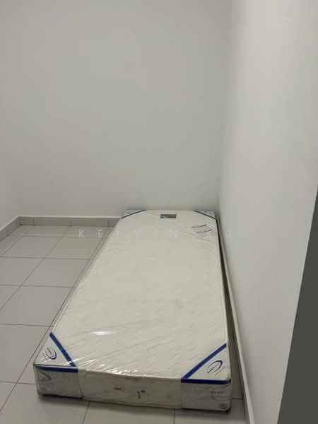 Condominium for Rent at Green Beverly Hills - Residensi Lili - Kelvin KJ - Bedroom - PropertyGuru.com.my