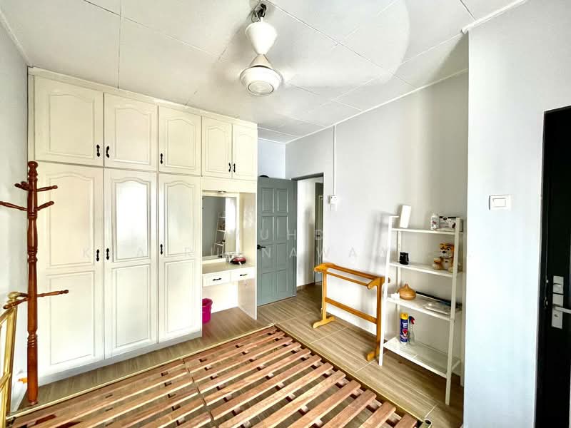 Rumah Teres untuk Dijual di Petaling Jaya (Selangor) - Muhd Khairulnawawi Kamaruddin - PropertyGuru.com.my