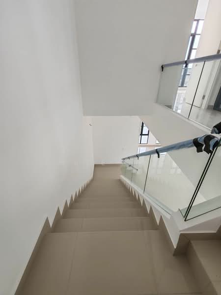 Cluster House for Rent in Setia Tropika (Johor Bahru) - Chloe Chin - Interior - PropertyGuru.com.my