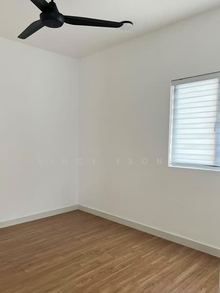 Service Residence for Rent at Berkeley Uptown - Vincy Yeong - Interior - PropertyGuru.com.my