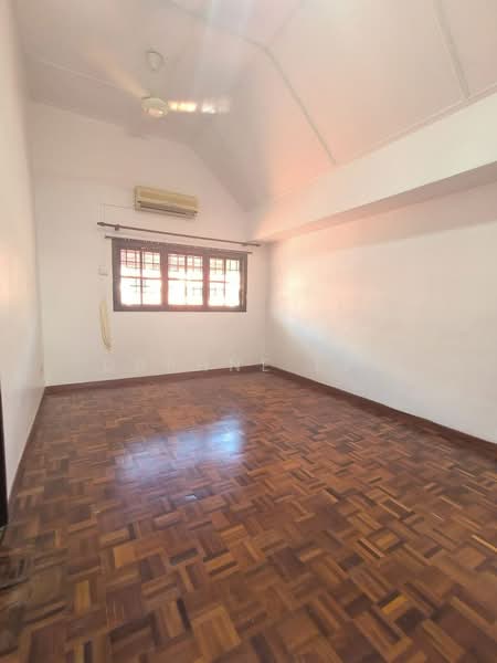 Rumah Teres untuk Disewa di Taman Pelangi Indah (Ulu Tiram) - Daphne Lee - Interior - PropertyGuru.com.my