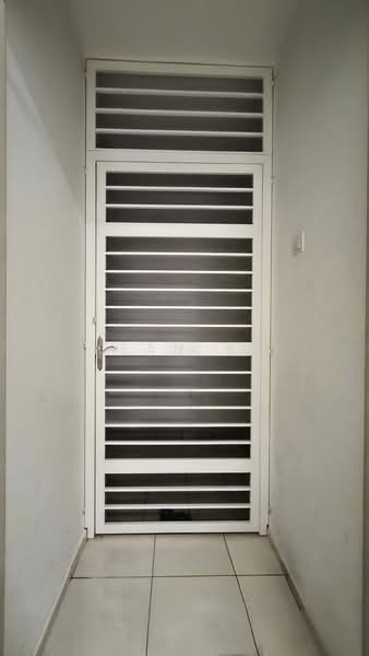 Condominium for Rent at Sky Awani Residensi 1 - Kean Yu - Entrance - PropertyGuru.com.my