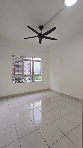 Condominium for Rent at Sky Awani Residensi 1 - Kean Yu - Interior - PropertyGuru.com.my