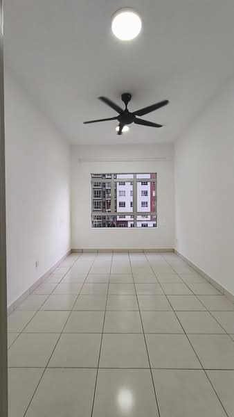 Condominium for Rent at Sky Awani Residensi 1 - Kean Yu - Interior - PropertyGuru.com.my