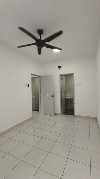 Condominium for Rent at Sky Awani Residensi 1 - Kean Yu - Interior - PropertyGuru.com.my