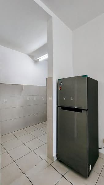 Condominium for Rent at Sky Awani Residensi 1 - Kean Yu - Kitchen - PropertyGuru.com.my