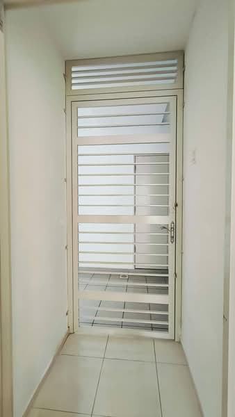Condominium for Rent at Sky Awani Residensi 1 - Kean Yu - Entrance - PropertyGuru.com.my