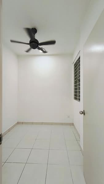 Condominium for Rent at Sky Awani Residensi 1 - Kean Yu - Interior - PropertyGuru.com.my