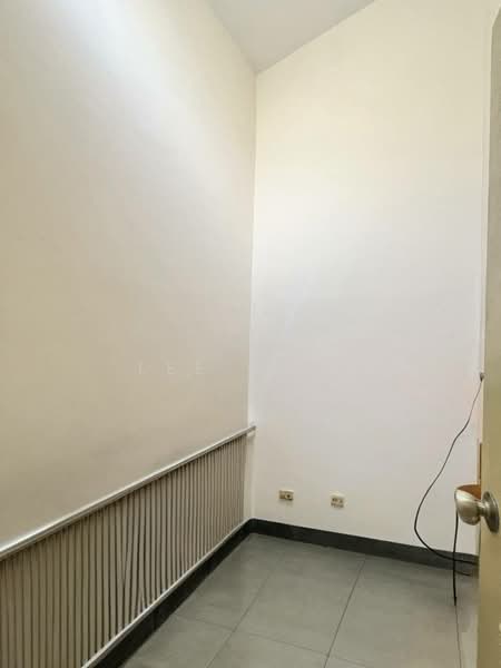 Rumah Teres 1 Tingkat untuk Dijual di Gunung Rapat (Ipoh) - Lee Muzi - Interior - PropertyGuru.com.my