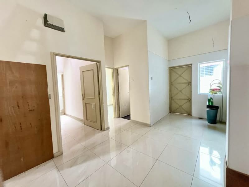 Rumah Teres 1 Tingkat untuk Dijual di Gunung Rapat (Ipoh) - Lee Muzi - Interior - PropertyGuru.com.my