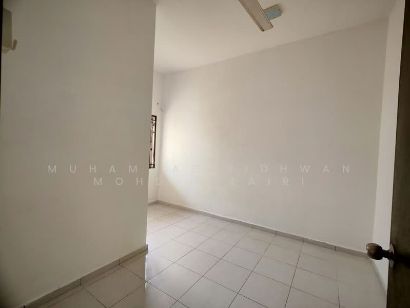 Rumah Teres 2 Tingkat untuk Dijual di Nilai (Negeri Sembilan) - Muhammad Ridhwan Mohd Huzairi - Interior - PropertyGuru.com.my