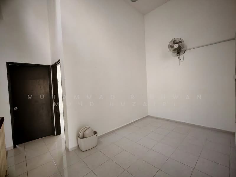 Rumah Teres 2 Tingkat untuk Dijual di Nilai (Negeri Sembilan) - Muhammad Ridhwan Mohd Huzairi - Interior - PropertyGuru.com.my