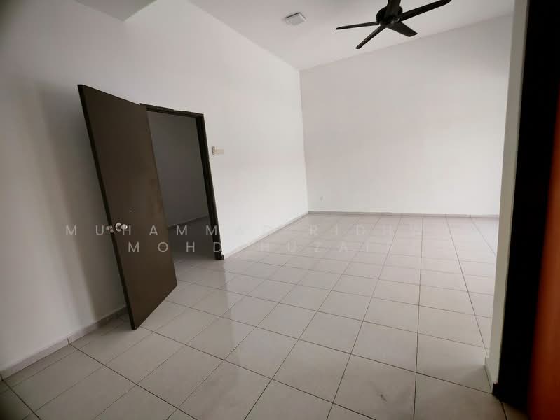 Rumah Teres 2 Tingkat untuk Dijual di Nilai (Negeri Sembilan) - Muhammad Ridhwan Mohd Huzairi - Interior - PropertyGuru.com.my