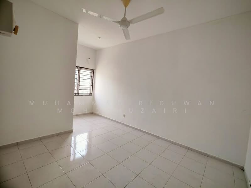 Rumah Teres 2 Tingkat untuk Dijual di Nilai (Negeri Sembilan) - Muhammad Ridhwan Mohd Huzairi - Interior - PropertyGuru.com.my