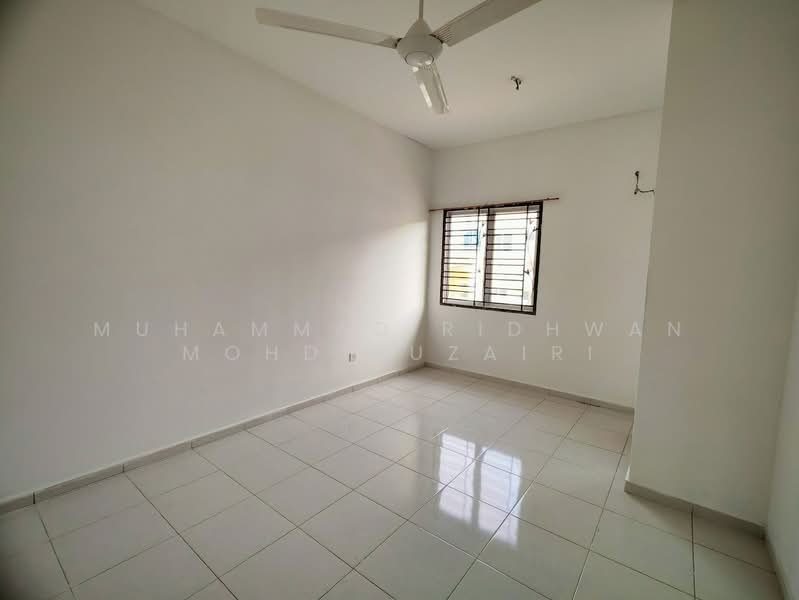 Rumah Teres 2 Tingkat untuk Dijual di Nilai (Negeri Sembilan) - Muhammad Ridhwan Mohd Huzairi - Interior - PropertyGuru.com.my