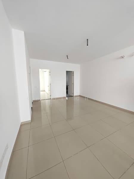 2-storey Terraced House for Sale in Bandar Seri Alam (Masai) - Chloe Chin - Interior - PropertyGuru.com.my