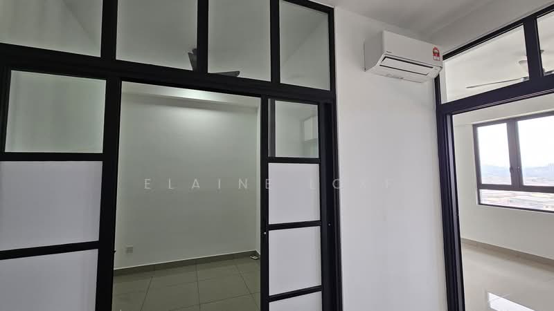 Servis Apartment untuk Disewa di 168 Park Residensi Selayang - Elaine Loke - Interior - PropertyGuru.com.my