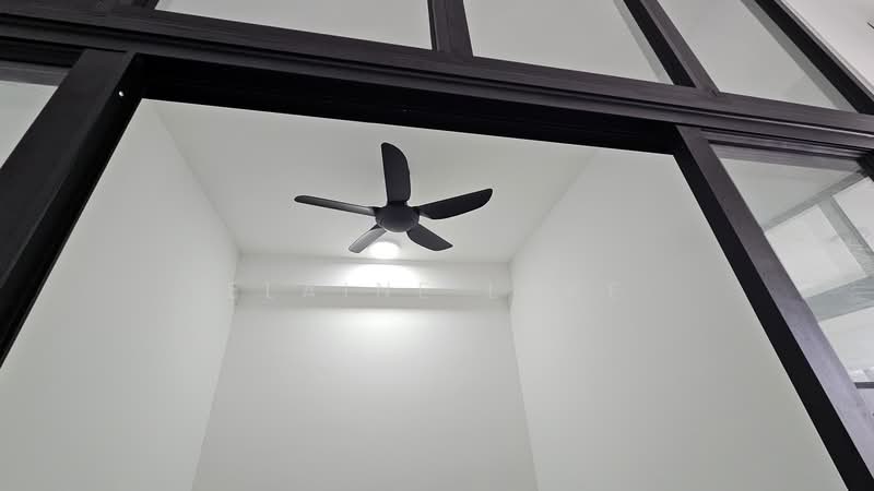 Servis Apartment untuk Disewa di 168 Park Residensi Selayang - Elaine Loke - Interior - PropertyGuru.com.my