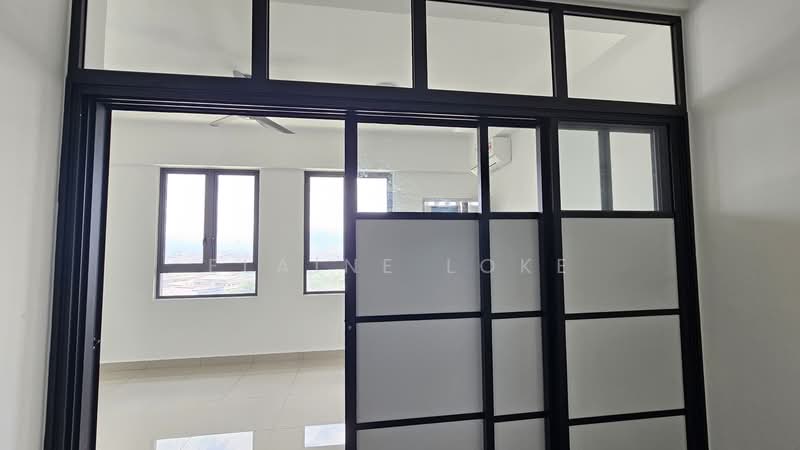 Servis Apartment untuk Disewa di 168 Park Residensi Selayang - Elaine Loke - Interior - PropertyGuru.com.my