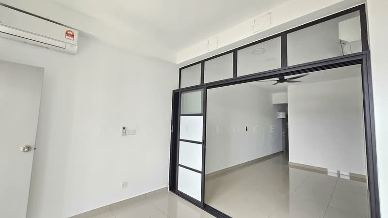 Servis Apartment untuk Disewa di 168 Park Residensi Selayang - Elaine Loke - Interior - PropertyGuru.com.my