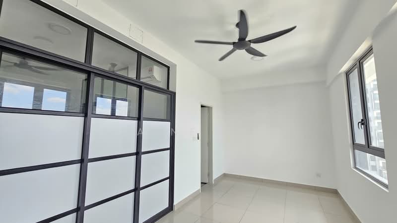 Servis Apartment untuk Disewa di 168 Park Residensi Selayang - Elaine Loke - Interior - PropertyGuru.com.my