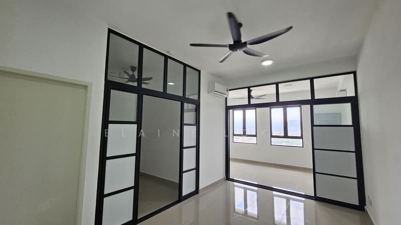 Servis Apartment untuk Disewa di 168 Park Residensi Selayang - Elaine Loke - PropertyGuru.com.my