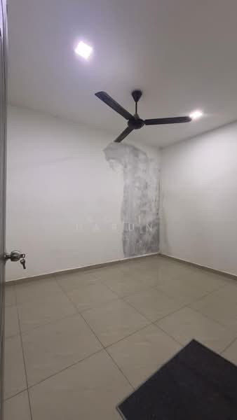 1-storey Terraced House for Sale in Bandar Baru Uda (Johor Bahru) - Adli Harun - Interior - PropertyGuru.com.my