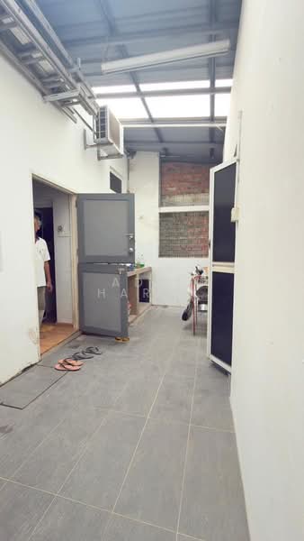 1-storey Terraced House for Sale in Bandar Baru Uda (Johor Bahru) - Adli Harun - Interior - PropertyGuru.com.my