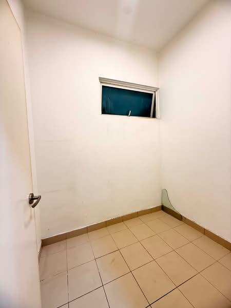 Condominium for Sale at Arte Condominium - Yenn Chong - Interior - PropertyGuru.com.my