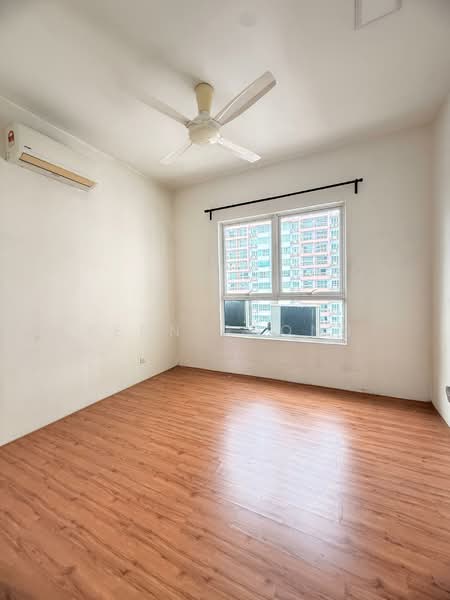 Condominium for Sale at Arte Condominium - Yenn Chong - Interior - PropertyGuru.com.my