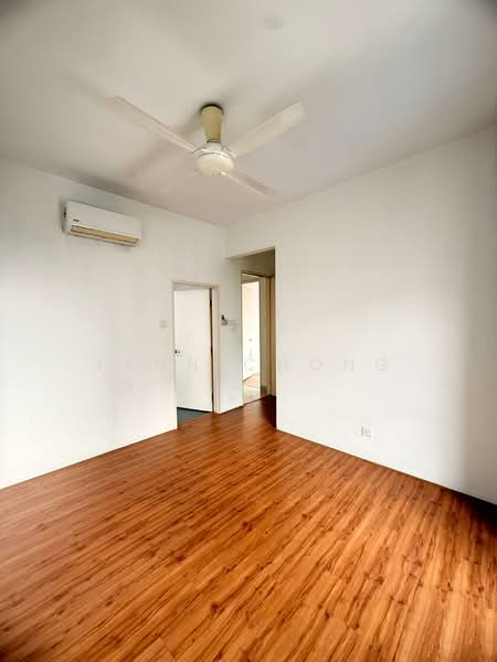 Condominium for Sale at Arte Condominium - Yenn Chong - Interior - PropertyGuru.com.my