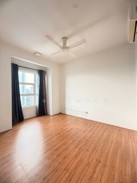 Condominium for Sale at Arte Condominium - Yenn Chong - Interior - PropertyGuru.com.my