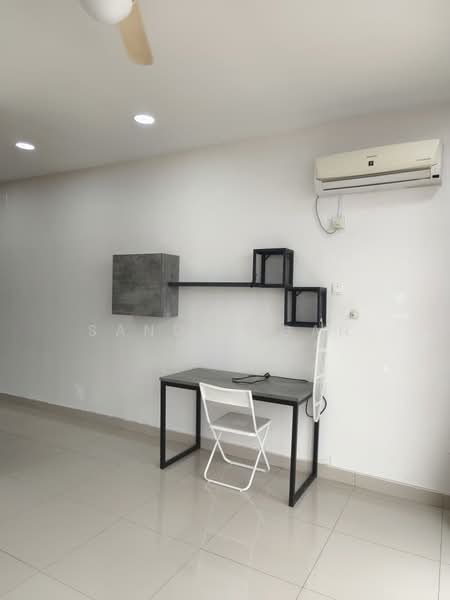 Service Residence for Sale at Palazio - Sandra Gan - Study - PropertyGuru.com.my